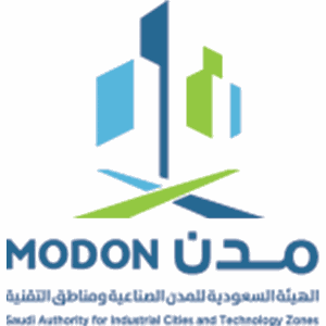 Demo Logo